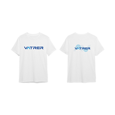 Vatrer T-shirt