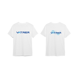 Vatrer T-shirt