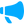 announcement icon