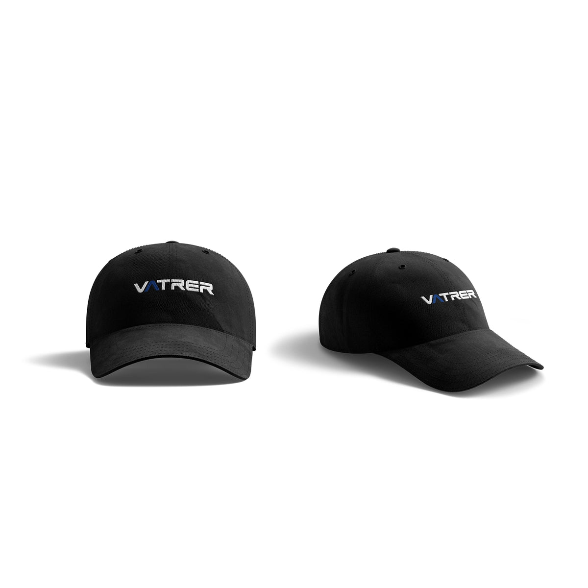 Vatrer Cap 11