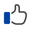 Auf Facebook liken