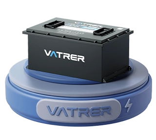 One-Stop Power Solution