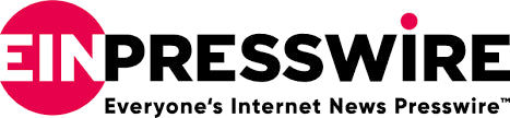 einpresswire