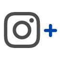 Folgen Sie uns auf Instagram