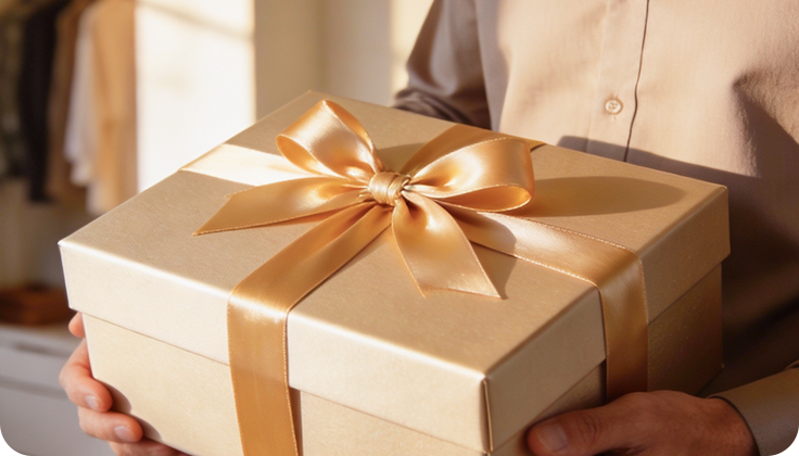 Vatrer Monthly Giveaway