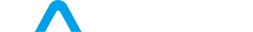 Vatrer