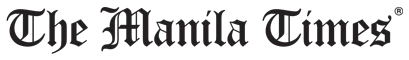 manilatimes