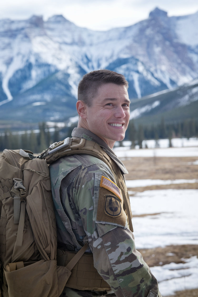 Vatrer Power Membership Rewards Vatrer vatrer-power-membership-rewards-vatrer