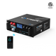 Vatrer 48V (51.2V) 100Ah Server Rack Lithium Battery With WiFi