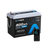 Vatrer 12V 300Ah Bluetooth LiFePO4 Lithium-Akku, 200A BMS, 5000+ Zyklen, 2560W Leistung