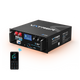 Vatrer Heated Server Rack Lithium Battery With WiFi