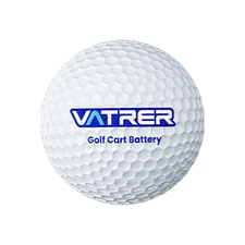 Vatrer Golf Ball