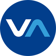 Vatrer Battery logo