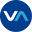 Vatrer Power logo