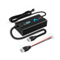 Vatrer 29.2V 20A Lithium Battery Charger