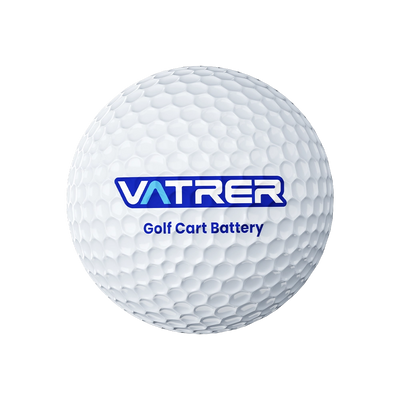 Vatrer Golf Ball