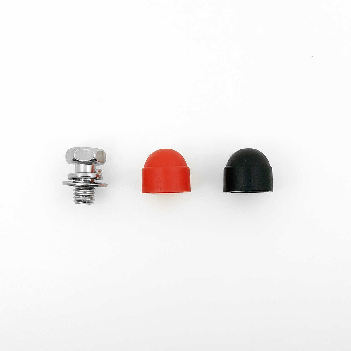 12V 100Ah M8 Terminal bolts 11