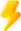 Activity icon desc bottom