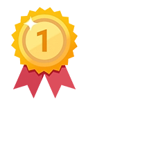 Activity icon discount special top1