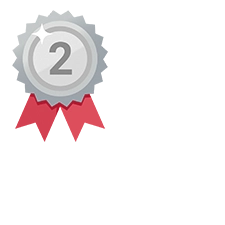 Activity icon discount special top2