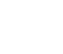 Autumnsale step 3