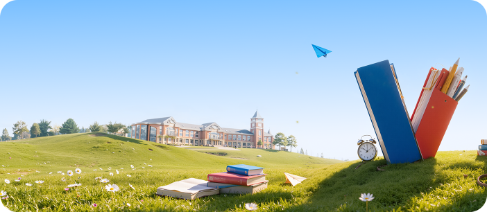 Backtoschool email bg mobile