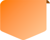 Backtoschool icon discount