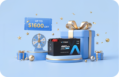 Backtoschool rewards left img