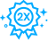 Backtoschool service icon 1