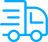 Backtoschool service icon 3