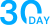 Backtoschool service icon 4