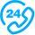 Backtoschool service icon 5