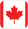 Custom contact icon ca