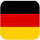 Custom contact icon de