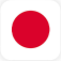Custom contact icon jp