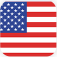 Custom contact icon us