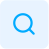 Custom contact submit icon1