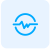 Custom contact submit icon3