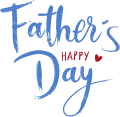 Father copy left