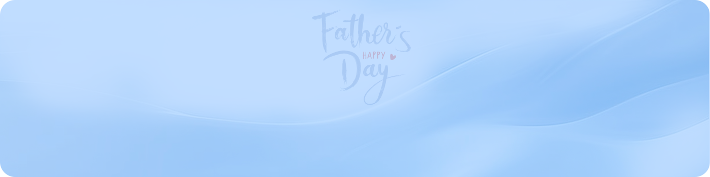 Father countdown bg