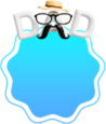 Father icon discount