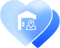 Father service icon 1