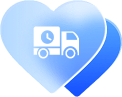 Father service icon 2