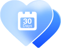 Father service icon 3