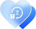 Father service icon 4