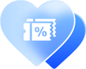 Father service icon 5