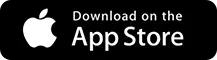 Apple APP download