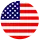 us