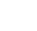 Independenceday service icon 1