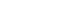 Index slide 2 icon